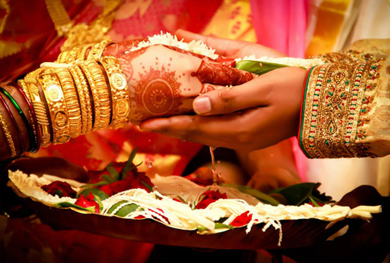Matrimonial Investigations